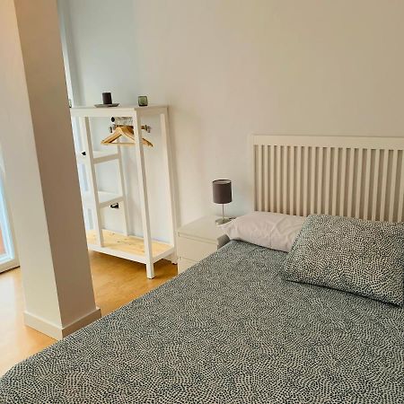 Bella House Triana Διαμέρισμα Σεβίλλη Εξωτερικό φωτογραφία