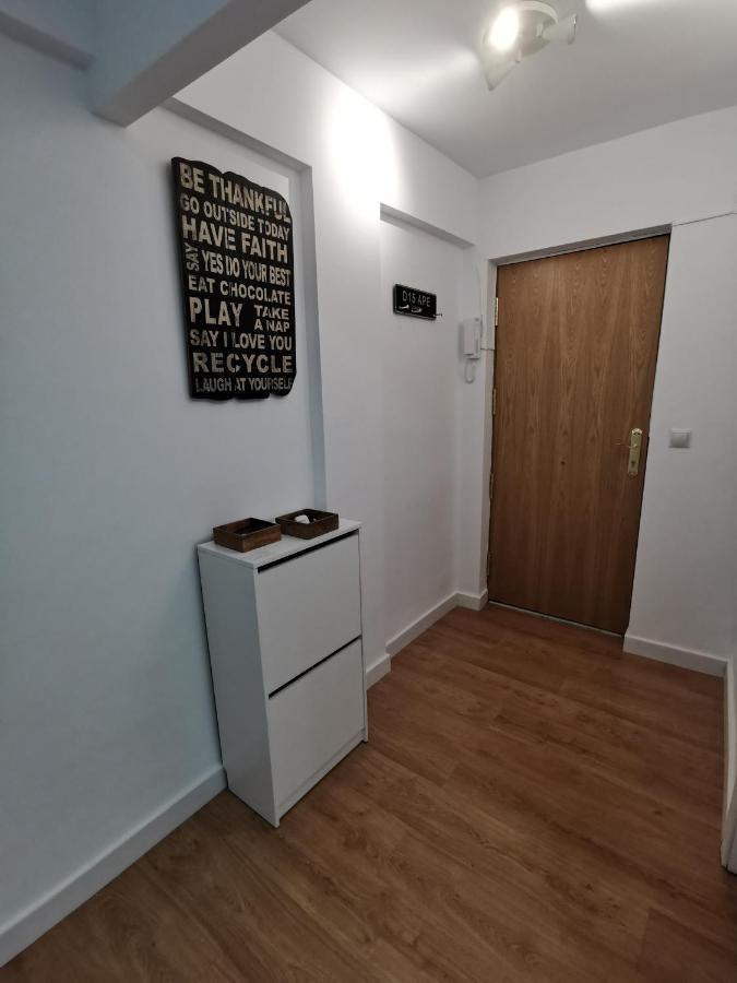 Bella House Triana Διαμέρισμα Σεβίλλη Εξωτερικό φωτογραφία